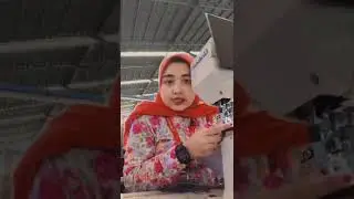 Sewing prbk sepatu dps 2 Ngawi