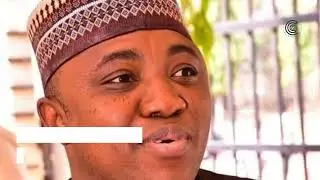 Fact-checking Claims During Off-Cycle Elections in Kogi, Imo and Bayelsa 2