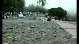 Recopilación Yeray Lemes