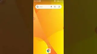 Netflix Mod Apk 10.0.3 [Remove ads][Unlimited money][Free purchase][No Ads] download: