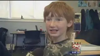 Popular Game Chickapig Being Used in Schools   NBC29 WVIR Charlottesville VA