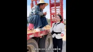 #正能量 #热门 #抖音短剧新番计划 #剧情 #传递善良传递爱
