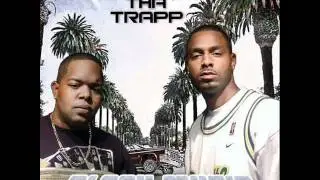 THA TRAPP - 