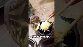 спасибо, я вижу все комментарии и подписки 😍❤️&zwj;🔥 36k