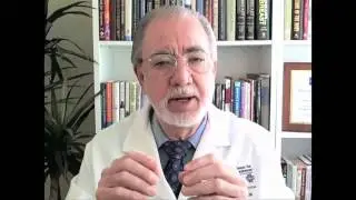 Invasive Ductal and Lobular Breast Cancer, Is a Combination Possible?