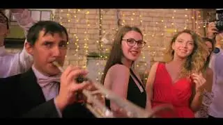 Friends Don't Let Friends 2017 Полный фильм