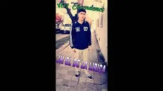 Estilo Vers&aacute;til- Nos Encendemos (Prod. Beats Record Full)