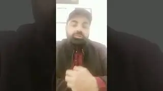 aqlmand logono sy baty krna#shafiqchishti#virralshorts #funny #0nemilion viow#comedy #foryou