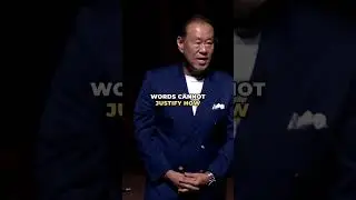 Do You Hear God's Voice?