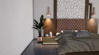Twinmotion - exporting your bim-motion project tutorial