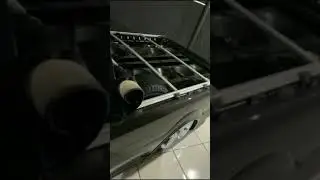 A SAVEIRO MAIS LINDA DE 2021 (TOCANDO FUNK)