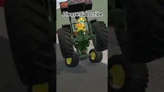 #car#car wala game #, please subscribe 😭 please subscribe 😭