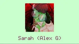 Experiment 21 themed playlist for your angsty fic reading sessions (read description!!)