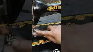 पुरानी Usha सिलाई मशीन की रिपेयरिंग।servic sewing machine।#youtube #सरस्वतीपूजा #happyrepublicday