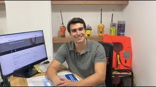 ¿Es difícil aprobar el examen de Patrón de Embarcaciones de Recreo (PER)? ⛵