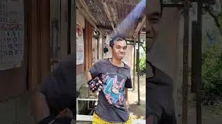 Viral Funniest short compilation 😂😂 #viral #funny #laugh #goodvibes #laughtrip #funniest video