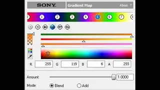 How to Make Sofia Pro 4.0 Chorded