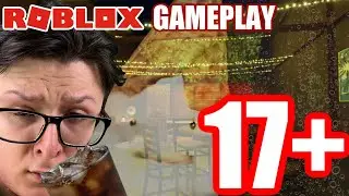 ROBLOX Gameplay - 17 Plus Servers