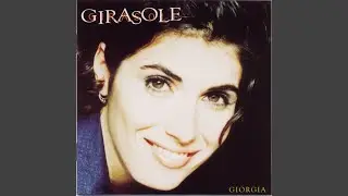 Dimmi Che Ci Tieni