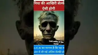 😐the last selfie of the world#selfie #photo#instagram #viral