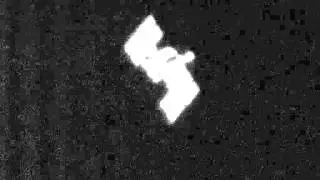 2014-08-21  H 20:56:21-ISS