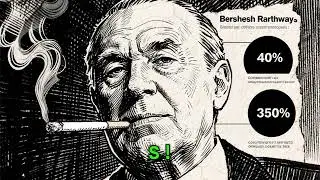 From Paperboy to Billionaire Legend: How Did Warren Buffett Do It?