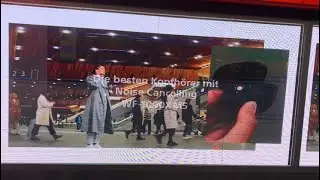 Lecede Cases Outdoor P2.5 Big Size fixed installation #leddisplay video wall behind the glass...