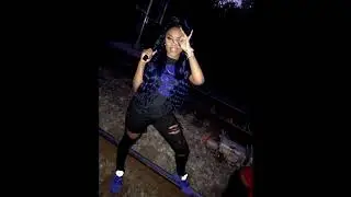 [FREE] Krimelife Ca$$ x ABG Neal Type Beat 2020 ,,Lay-up