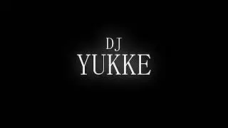 スタジオRAVE | YUKKE schranz & hard techno set