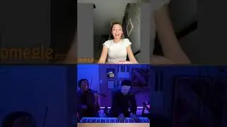 Green Day - Boulevard Of Broken Dreams Piano Cover by Marcus Veltri