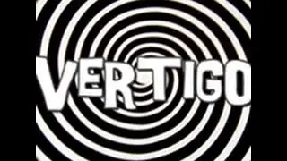 TV7 VERTIGO OFFICIAL VIDEO 2013