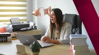 ÇOCUĞA ŞİDDET SUÇU