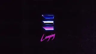 Edd Mein - Longing [Official Audio]
