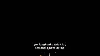 Ya Allah mudahkanlah segala rezeki dan lancarkan lah segala urusan Aamiin #shorts  #kerjakeras