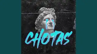 Chotas