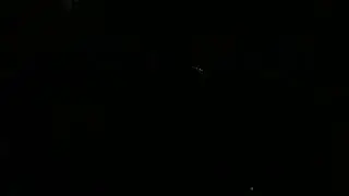 Feueralarm am 7.06.2022 um 22:57