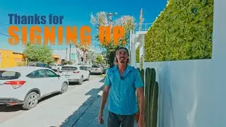 How to Use SearchBajaHomes.com | Free MLS Access For All Baja California Sur!