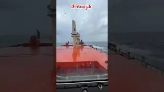 Dream job|join navy|navy life|viral video|WhatsApp status|trending video|shorts video #youtube