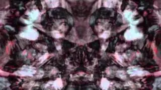 Abstraction One (David Duchow)