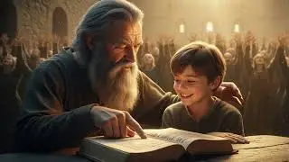 REY DE MI ETERNIDAD  #PrincessSolideogloria #music #viral