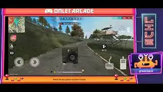 GreatCoach is back join n enjoy