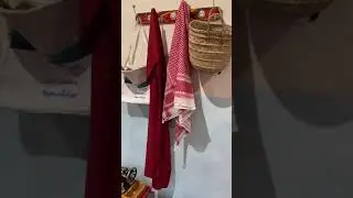 بيت زمان اول الشعبي في محافظة الدوادمي للايجار اليومي عيش عبق الماضي الجميل