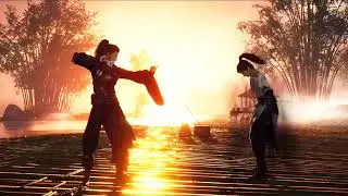 The life of Knight: Best game for solo fight and Journey. 