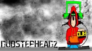 Mech - 45 Automatic (Mr Kropp REMIX)