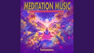 Zen Meditation Music