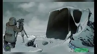 M-Cube mech cube nivel (1 - 6)