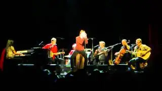 Die toten Hosen - Alles ohne Strom (Part 1)
