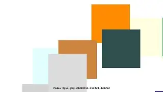 Video #gcs-pkg-20220411-010329-422762