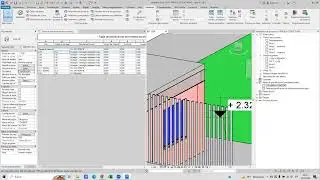 MODULO 01 de 04_PARQUES_CLASE 11