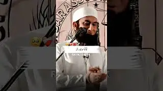 Molana Tariq Jameel Sabb Latest Bayan #youtubeshorts #tariqjameel #reels #viral #shorts #viralvideo